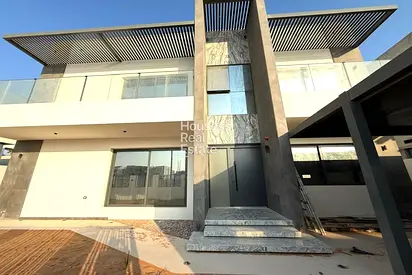 Brand New | | Private Pool | Ready to Move-in