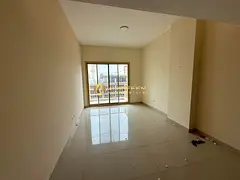 Unfurnished I Spacious I Prime location