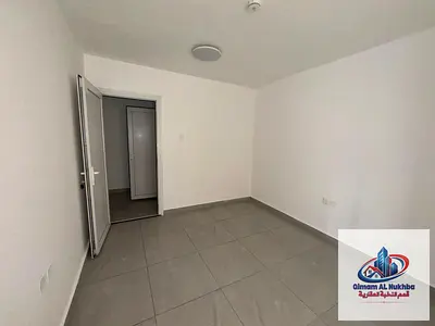 ارخص غرفه وصاله بالمجاز 2 -مساحه كبيره جدا -2 حمام تشطيب ممتاز-مطبخ منفصل -غاز مركزي