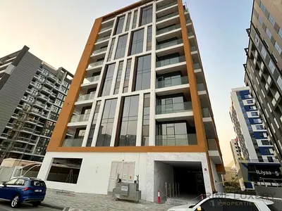 Spacious | Semi-Furnished | Brand New | Vacant