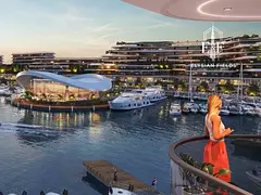 EASY PAYMENT PLAN / ISLNADS COMMUNITY / PRIME LOCATION
