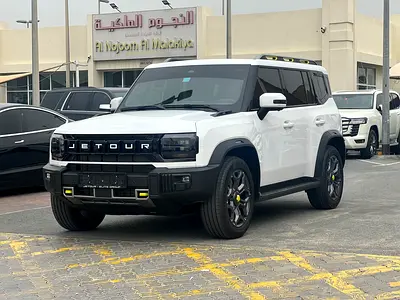 جيتور T2 خليجي مالك اول صبغ وكالة ضمان الوكالة بحالة ممتازة جدا في