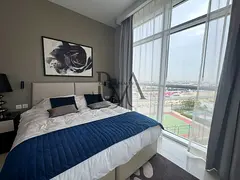 Elegantly Furnished | Spacious Layout | Closed Kitchen