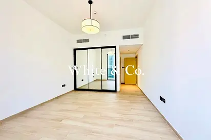 Study Room | Large Layout | Vacant Now