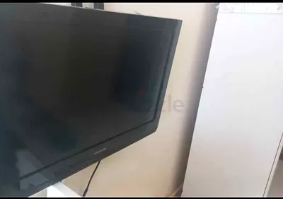 Samsung LED TV - Used, works fine