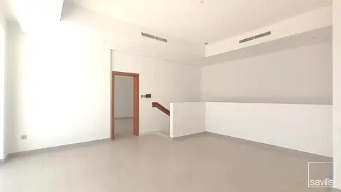 Luxury 5Bedroom Villa | Sharjah Garden City