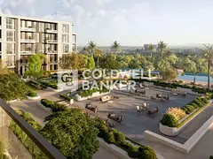 Near Handover | Genuine Resale | Vastu