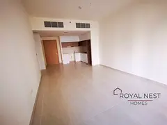 Vacant | Investment | Multiple Options | Creek View