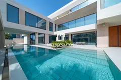 Luxury Villa | Furnished | Private Pool