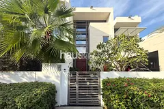 Fully Furnished | Upgraded | Exclusive