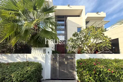 Fully Furnished | Upgraded | Exclusive