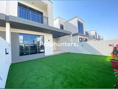 Close to Park | Well Maintained | Serene Community