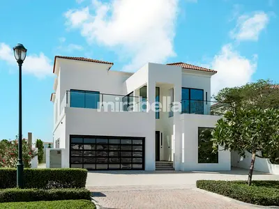 View Today | Fully Renovated | Community Experts