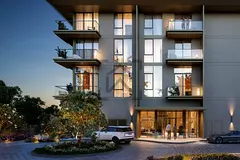 Spacious Balcony | Flexible Payment Plan | 10% DP!