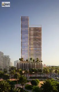 High ROI | Near Metro | Prime Location