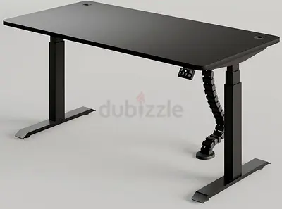 Office Table With chairs For sale Brand New