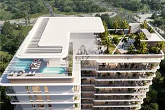 URGANT SALE-HIGH FLOOR-MONTHLY PAYMENT