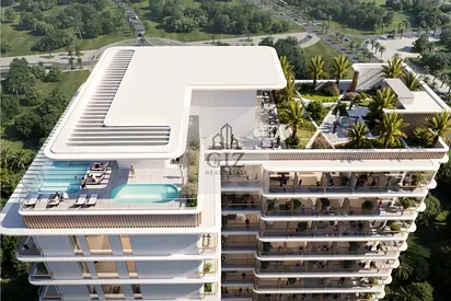 URGANT SALE-HIGH FLOOR-MONTHLY PAYMENT
