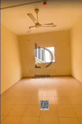 🇦🇪 فرصة استثمارية مميزة – كامب عمال متكامل للإيجار فرصة نادرة للاستثمار في أحد أكبر وأهم مشاريع سكن العمال، حيث يتوفر كامب متكامل وجاهز للتشغيل الفو