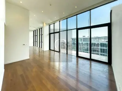 Prime Location | 4 Bedroom Penthouse | Private Jacuzzi