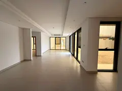 ✨ For Sale Luxury Corner Villa in Shamous Garden City ✨