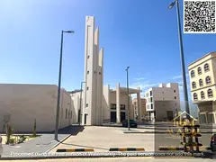 Don't miss this opportunity! Own a residential/commercial plot of land now in Al-Aliya.