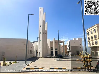 Don't miss this opportunity! Own a residential/commercial plot of land now in Al-Aliya.