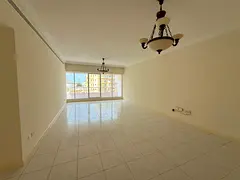 Spacious 2BHK | Chiller Free| Family Building