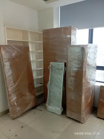 Desert Home Movers, Furniture Movers, Affordable Movers, Fast and Reliable Moving Company