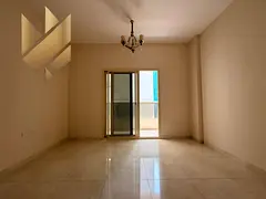 One-Bedroom Apartment || Al Falah Area || Excellent Price