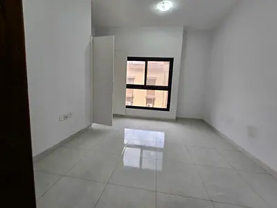 Annual Rent 2 Bedroom Apartment Hall in Al Nuaimiya 1 Ajman