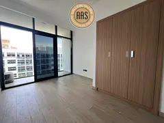 Chiller free spacious studio apartment only in 43k