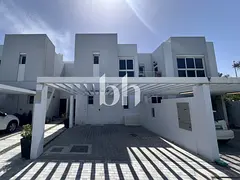 Well Maintained | Vacant | Landscaped | Type B