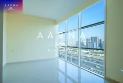 Best Price | Ready to Move | Bright &amp; Spacious