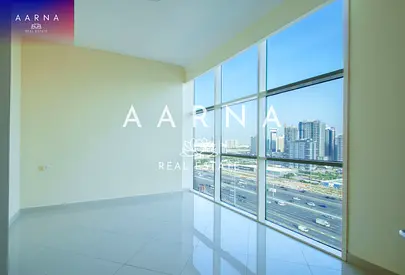 Best Price | Ready to Move | Bright & Spacious