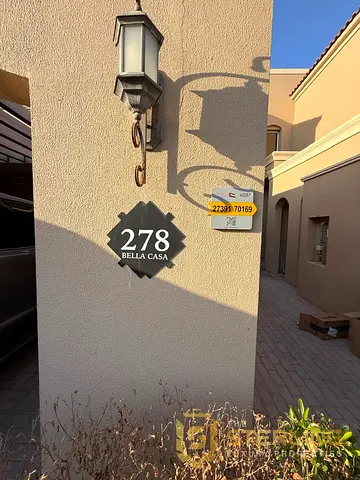 *****RENT TO OWN***** SPACIOUS 2 BR TOWNHOUSE READY TO MOVE IN VACANT
