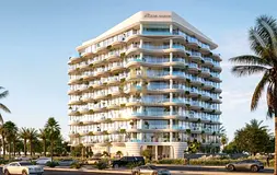Luxury Deal | High Appreciation Area