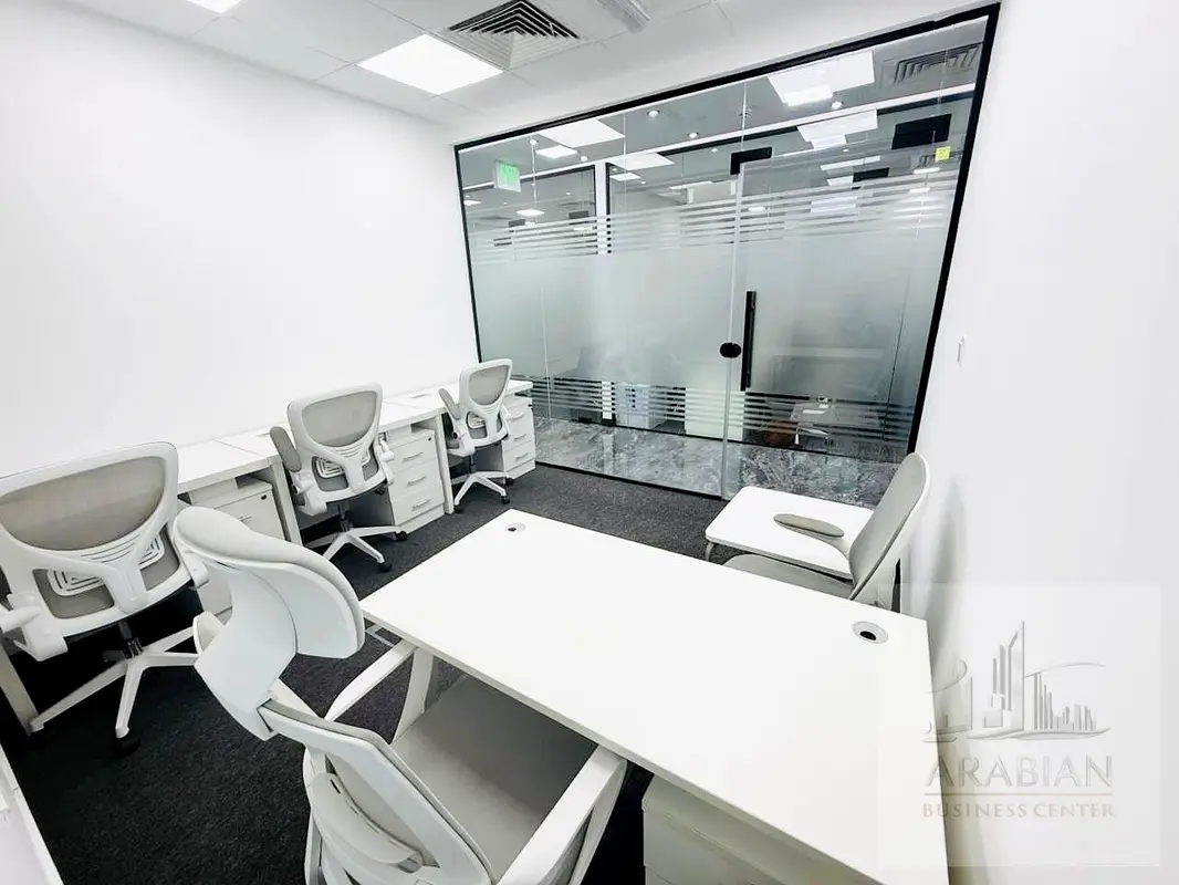 gallery-image