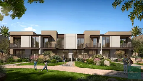 LUXURIOUS VILLA | MOTIVATED SELLER | 3BHK