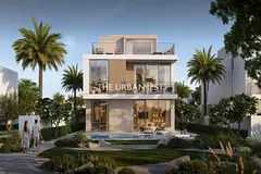 Prime Luxury Living | Refined Living | Ovelle