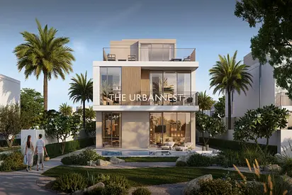Prime Luxury Living | Refined Living | Ovelle