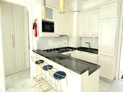 1 Bedroom | Vacant | Multiple Cheques