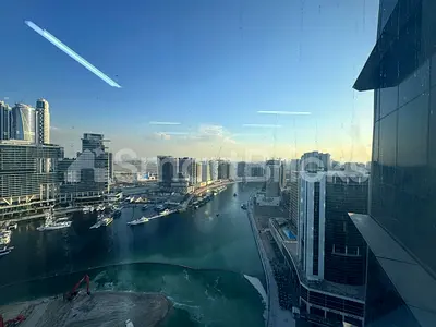 Canal View | Prime Location | Ready to Move