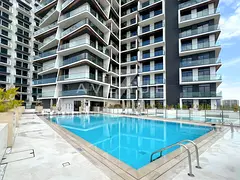 Smart Home | Ready to Move | Area Specialist