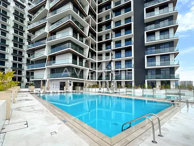 Smart Home | Ready to Move | Area Specialist