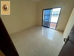 Two-bedroom apartment with a living room at a bargain price in Al Naeemiyah 3 – a prime location o