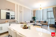 Spacious 2 Bd | Modern Living | Upgraded Unit