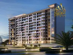 2 BED + MAIDROOM OR STUDY l CASH OFFER l SOON HANDOVER 2027