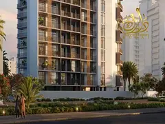CASH OFFER l 2 BED + MAIDROOM OR STUDY l SOON HANDOVER 2027