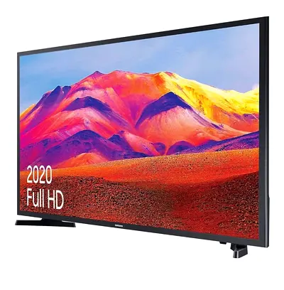 Samsung LED 32 Inch TV - Good working condition